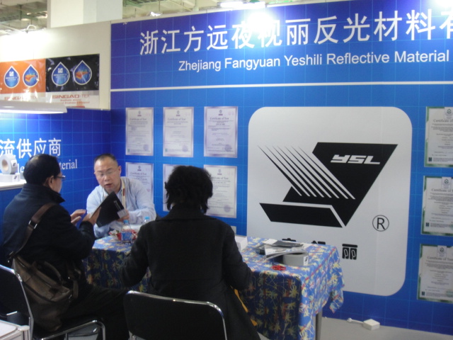 20161209164200_45054da.jpg